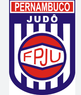 Federação Pernambucana de Judô